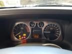 2006 Hummer H3