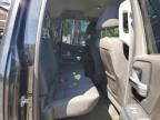 2015 Chevrolet Silverado K2500 Heavy Duty LT