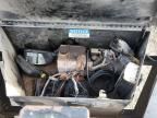 2017 Diamond C Dump Trailer