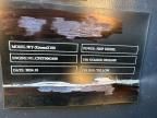 2025 Xtreme X100-Wheel Loaders Wheel Loader