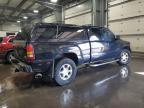 2004 GMC Sierra K1500 Denali