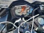 2025 Kawasaki EX500
