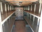 2020 Freightliner Chassis M Line WALK-IN Van