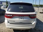 2022 Dodge Durango SXT