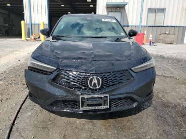 2023 Acura Integra A-spec