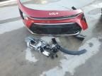 2025 KIA Niro SX