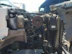 1998 Ford F700
