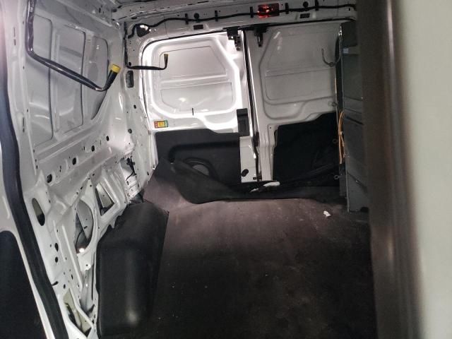 2023 Ford Transit T-150