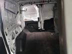 2023 Ford Transit T-150