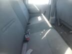 2006 Ford F350 SRW Super Duty