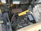 2016 Hyster S40FT Forklift