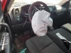2011 Chevrolet Silverado C1500 LT