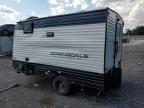 2025 Keystone Springdale-RVS Camper