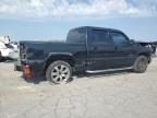 2005 GMC Sierra K1500 Denali