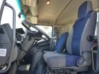 2024 Isuzu FTR