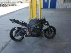 2006 Suzuki GSX-R750 K6