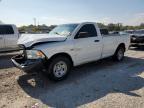 2015 Dodge RAM 1500 ST