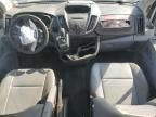 2019 Ford Transit T-150
