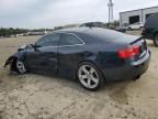 2014 Audi A5 Premium