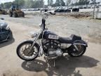 1997 Harley-Davidson XL1200 C