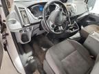 2017 Ford Transit T-250