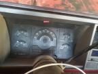 1989 Chevrolet GMT-400 C1500