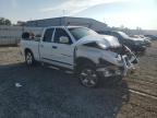2002 Dodge RAM 1500