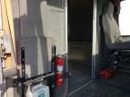 2008 Workhorse Custom Chassis 2008 Workhorse Commercial-Trucks Semi Truck