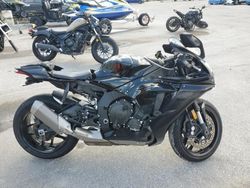 2021 Yamaha YZFR1 en venta en Orlando, FL