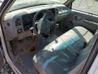 1995 Chevrolet GMT-400 C3500-HD