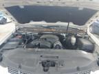 2013 Cadillac Escalade ESV Premium