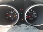 2011 Subaru Tribeca Limited