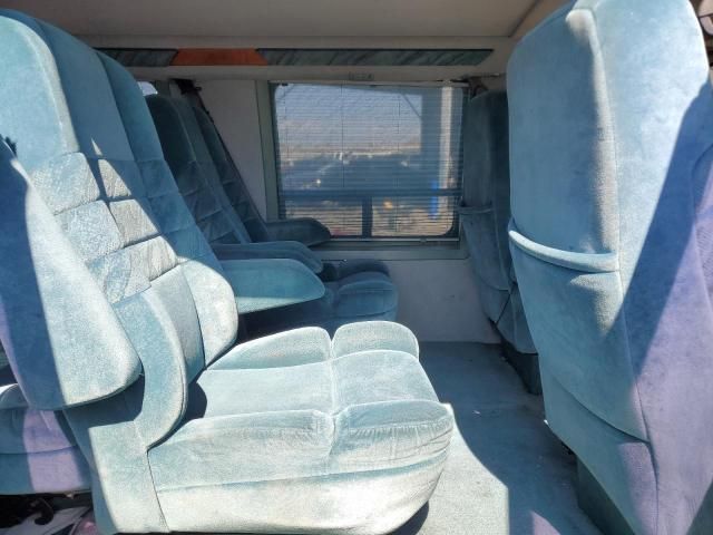1995 Dodge Other
