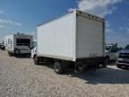 2007 Sterling Mitsubishi Chassis COE 40