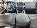 2014 Dodge RAM 1500 SLT