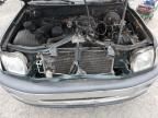 2002 Toyota Tundra Access Cab SR5