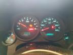2013 Chevrolet Silverado C1500 LS