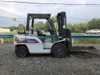 2011 Niss AN MJ1F4A45LV Forklift