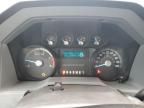 2011 Ford F450 Super Duty