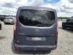 2014 Ford Transit Connect XLT