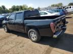 2004 Chevrolet Colorado
