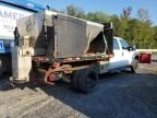 2016 Ford F450 Super Duty