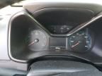 2015 Chevrolet Colorado Z71