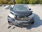 2016 Honda CR-V EXL