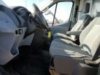 2016 Ford Transit T-350 HD
