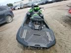 2023 Kawasaki Ultra 310 LXS