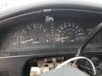 1995 Toyt 1995 Toyota Tacoma Xtracab