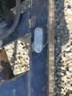 2005 SAN Diego Custom Utility Trailer