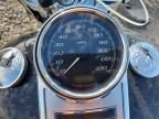 2019 Harley-Davidson Flhr