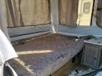 2024 Rockwood 2024 Popup Cmpr-RVS POP-UP Camper